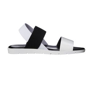 Furla Magia Sandals - Women's size 8
